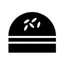 bun3
