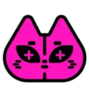 cat cat