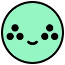 silkwormhappy