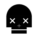 skulldead