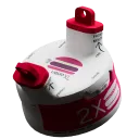 2xcheeseburgerrealistic