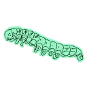 silkworm silkworm