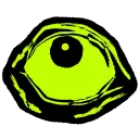 midaeye