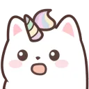 SurpriseCahni