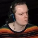 InsymWhat