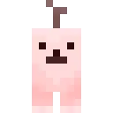 bad