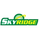 sk_logo