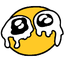 pleadcry