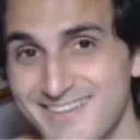 smile smile