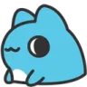 stare4