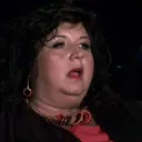 Ummm Ummm