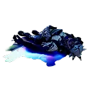 deadrunner
