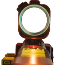 scopeaim