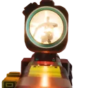 scopefire