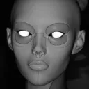 stare