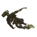 uescragdoll