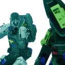 greed