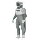 mannequin