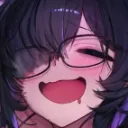 Label_happy