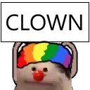 clown_clowncat