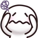 :puffy_dizzy: