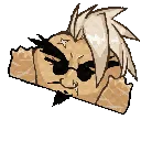 AugSlap
