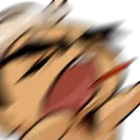 AugCrisis