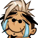 AugCry