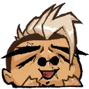 AugAwww