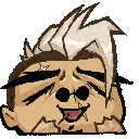 AugAwww