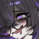 Label_drool