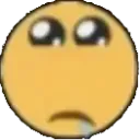 Forlorn Forlorn