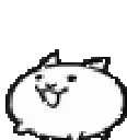pussyngashoppinDIH