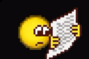 :emoji_22: