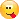 a32