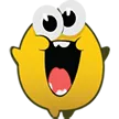 SteamHappy