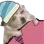 DogSleep