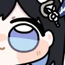Selena_R