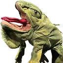 Yesca