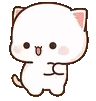 md_o_Dance Discord emoji