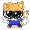 TheoKawaii