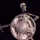 emoji_22 emoji_22