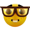 Nerd