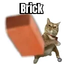 fuckyou