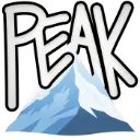 Peak