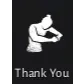 thank_you