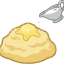 MashAndGravy