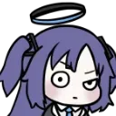 YuukaSus YuukaSus