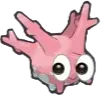 eyesola eyesola