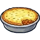 ShepherdsPie ShepherdsPie